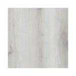 Halstead New England 105710 47.6 In. Mooresville Luxury Vinyl Plank Flooring. Price: $18.21.