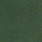Shaw 54594 Philadelphia Commercial Multiplicity Tile 24" X - Profuse New. Price: $171.90.