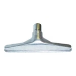Proteam 12" Aluminum Gulper Floor Tool 100155 693822001555 New. Price: $79.73.