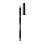 Lasting Finish 8HR Soft Lip Liner Pencil - Vibrant, Blendable Formula To Lock New. Price: $12.10.