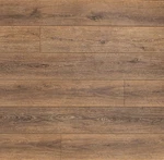 Ackland AKVHR7X48-1020-PL Springwood 7" 48" Embossed Vinyl Leonna New. Price: $2667.60.