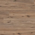 Ackland AKVRC7X48-5012-CA Parkland 7" 48" Embossed Vinyl Hidden Hickory New. Price: $70.05.