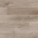 Ackland AKVRC7X48-5020-PL Parkland 7" 48" Embossed Vinyl Estate Gray New. Price: $2988.23.