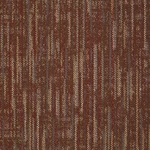 Shaw 54757 Philadelphia Commercial Enlighten 24" X Glue Down - Embrace Faith New. Price: $285.42.