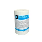 Laticrete Waterproofing Anti-fracture Fabric Membrane Roll 6X75' For 9235 Liquid New. Price: $38.10.