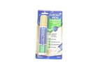 Grout Pen 15MM Advanced Anti-mould Tile Marker 20ML Bathroom Kitchen New. Price: $13.99.