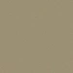 Shaw 54462 Philadelphia Commercial Color Accents Tl 24" X - Lichen New. Price: $328.60.