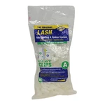 Qep Lash Tile Leveling Aligning Spacer Clips White Part System 96 Pack 99730Q New. Price: $15.25.