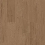Shaw 5612V Silva Valley 5.0 6" X 48" Embossed Vinyl Flooring - Grand Arches New. Price: $117.06.