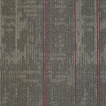 Shaw 54781 Philadelphia Commercial Material Effects 24" X - Tarnished New. Price: $227.85.