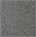 Ackland AKTGT12X12P-CA 12" Granite Terrazzo Floor Wall Camara Snow New. Price: $34.85.