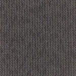 Mohawk Industries EQ102-SAMPLE Only Of Writer New. Price: $16.12.