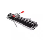Rubi Speed 72 28 In. Tile Cutter W/ Tungsten Carbide Blade & Replacement New. Price: $140.00.
