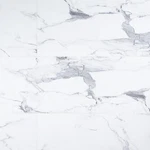 Ackland AKVRC18X36-5012-CA Tropez 18" 36" Embossed Vinyl Wintorpe New. Price: $82.23.