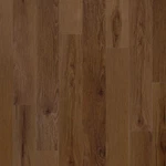 Coretec Originals Classics Rogers Hickory VV023-02044 Waterproof Vinyl 7" X 48" New. Price: $199.00.
