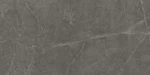 Emser Tile F20STER-1224 Sterlina Ii 12" X 24" Rectangle Floor New. Price: $111.41.