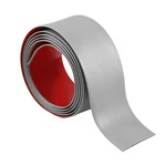 Pamiso 8FT Floor Transition Strip, 3IN Wide Self Adhesive Vinyl Threshold Str... New. Price: $30.13.