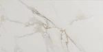 Ackland AKNPTAST12X24P-CA Astoria 12" 24" Porcelain Solid Isla New. Price: $87.92.