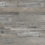 Ackland AKVRC7X48-5012-PL Parkland 7" 48" Embossed Vinyl Ashen Grove New. Price: $2269.95.