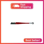 Red Devil 102370 Professional Glass Cutter New. Price: $16.18.