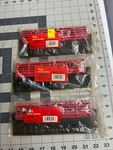 Nos 3-PACK Lot Do It Best 2-1/2" X 8" Grout Spreader Float 309214 New. Price: $22.49.