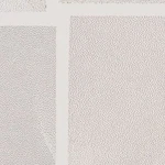 Shaw 343TS Gemstone - 13" X Square Basketweave Mosaic Tile New. Price: $18.43.