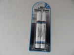 Parker & Bailey White Grout Pens 2PK New. Price: $19.99.