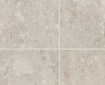 Shaw 496TS Exterior Notion - 24" Square Floor And Wall Tile New. Price: $79.08.