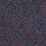 Shaw J0111 Philadelphia Commercial Change In Attitude Tile 24" X - Be Happy New. Price: $256.63.