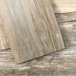 ART3D 36-PACK 54 Sq.ft Peel And Stick Tiles Vinyl Plank Flooring Wood Look New. Price: $75.00.