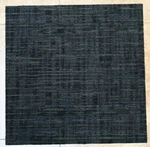 Carpet Tiles/squares 24" Commercial Glue Down Shaw Blue 5.3 Yd 12/BOX New. Price: $99.88.