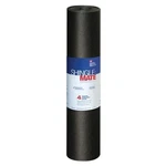 Gaf Roofing Underlayment Roll Shingle-mate Fiberglass-reinforced 432 Sq.ft. Felt New. Price: $129.92.