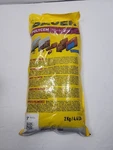 Bauer Instant Polymer Cement, Ready-to-use Alternative Mortar & Adhesives ... New. Price: $28.05.