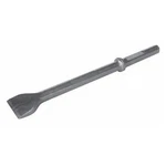 Milwaukee 48-62-4010 Model 3 Chisel New. Price: $15.00.