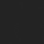 Formica Grafix Graphite 515 - Laminate Sheet New. Price: $117.21.