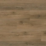 Ackland AKVGL9X48-2006-CA Elorie Auburn Valley In. 2MM New. Price: $84.86.