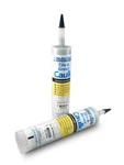 Colorfast Industries Caulking - Custom Building Colors Sanded 10.3 Fl Oz New. Price: $16.99.
