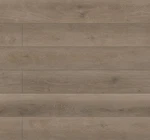 Ackland AKVRC7X48-6520-PL Parkland 7" 48" Embossed Vinyl Sandgate New. Price: $2139.30.