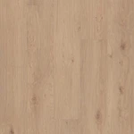 Shaw 3415V Fresh Take X 59" Embossed Vinyl Flooring - Occasional Beige New. Price: $100.02.