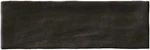 Ackland AKNPTRAV2.5X8S-CA-SAMPLE Only Of Onyx New. Price: $12.62.