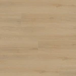 Ackland AKVRC9X60-9030-PL Wiltern 9" 60" Textured Vinyl Holmby New. Price: $4744.46.