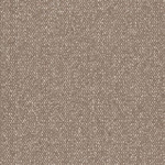 Shaw 54913 Philadelphia Commercial Knot It 18" X 36" Glue Down - Cord New. Price: $261.43.