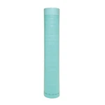 Mohawk Industries LU8A Moistureguard Underlayment New. Price: $57.34.