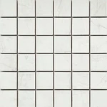 Emser Tile F20STER1212MO2M Sterlina Ii - 12" X Square Floor White New. Price: $38.90.