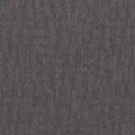 Shaw 54949 Semblance 24" X Glue Down Commercial Carpet Tile - Relation New. Price: $186.67.