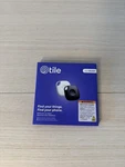 Tile By LIFE360 Mate Bluetooth Tracker Keys Finder New. Price: $19.99.