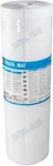 Laticrete Strata Mat Uncoupling Membrane Crack Prevention Flooring Underlayment New. Price: $389.50.
