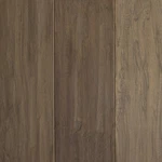 Mullican 205-OA-HI-5-M Oakmont 5"W Handscraped Engineered Hickory Stone New. Price: $386.42.