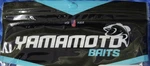 Gary Yamamoto 5" Yamasenko Custom Baits 9-10 Series Pack Choose Your Color! New. Price: $7.89.