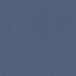 Shaw 54462 Philadelphia Commercial Color Accents Tl 24" X - Blue New. Price: $328.60.